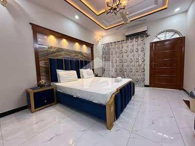 HOUSE FOR SALE SECTOR E 11 1 MULTI SIZE 14 MARLA TRIPLE STORY