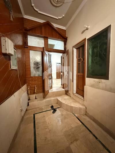3 Marla Double Story Beautiful House for Sale