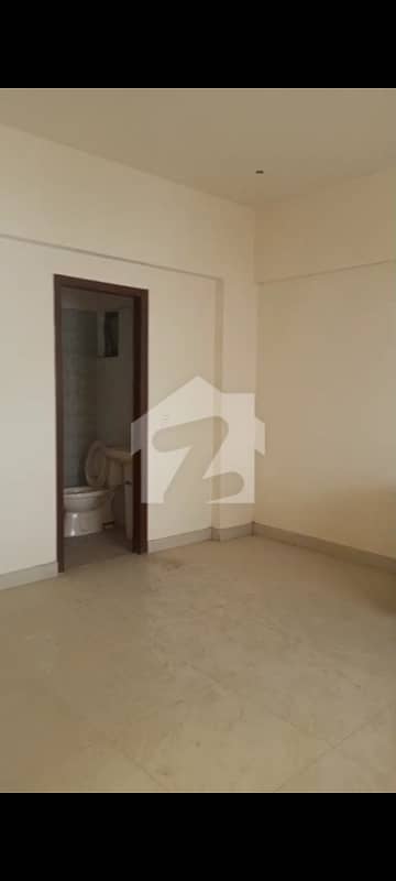 FLAT FOR SALE