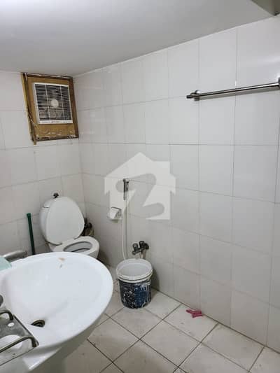 G 10 upper portion for rent