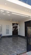42 
