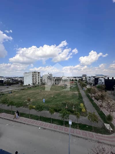 Brand New House For Sale