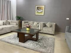 5 Marla Lower Portion Available For Rent In Pak Arab Housing Scheme Phase 1 Lahore