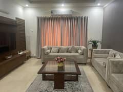 5 Marla Upper Portion Available For Rent In Pak Arab Housing Scheme Phase 1 Lahore