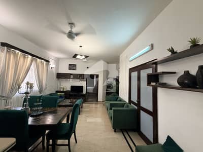 Upper Portion With Roof And Parking Upper Portion With Roof And Parking
