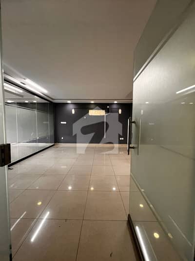 Reasonable Rent Hall For Rent Vip Location