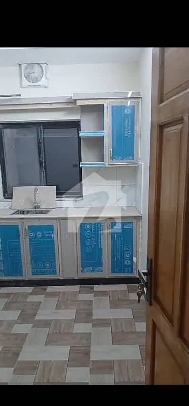 Mpch B17 Multi Garden Block C 30x60 Double Storey Double Unit Full House.
