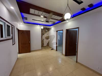 Two Bed DD Apartment For Sale On 2nd Floor In Big Bukhari Commercial DHA Phase 6 Two Bed DD Apartment For Sale On 2nd Floor In Big Bukhari Commercial DHA Phase 6