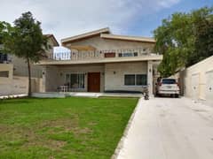 Beautiful House Available For Rent On Prime Location Beautiful House Available For Rent On Prime Location
