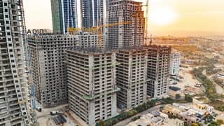 Goldcrest Highlife 1 2 Bedroom For Sale Goldcrest Highlife 1 2 Bedroom For Sale