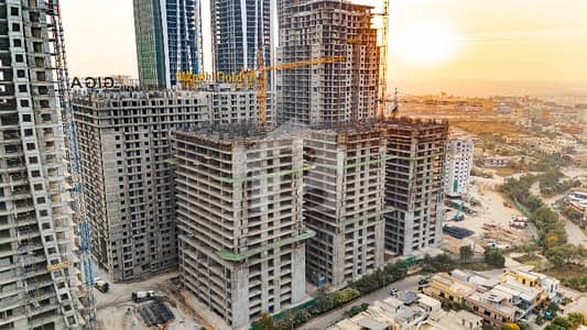 goldcrest highlife 1 2 bedroom for sale goldcrest highlife 1 2 bedroom for sale