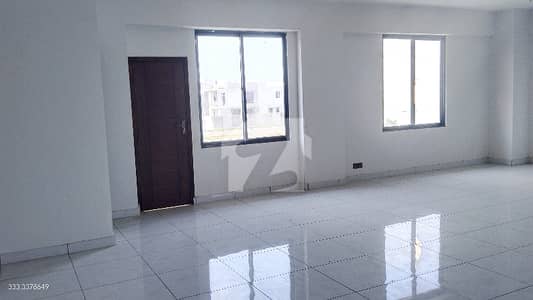 BRAND NEW AND PERFECT LOCATION