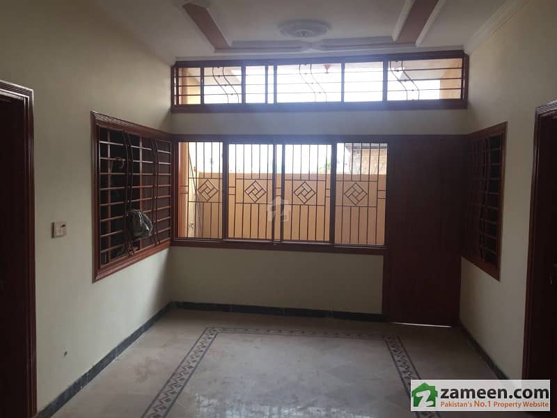 3 Marla Double Story House   For Sale