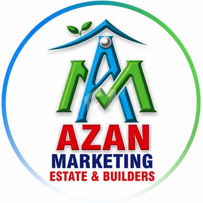 50x90 STREET 117 PRIME CORNER PLOT FOR SALE G-14/3 ISLAMABAD
