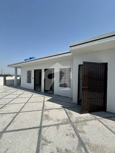 7 Marla House for Rent in i-14 | 03488030330 | Ideal Location | Demand: 135000
