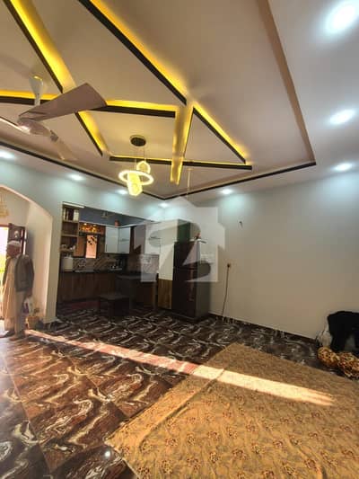 شمسی سوسائٹی شاہ فیصل ٹاؤن,کراچی میں 2 کمروں کا 8 مرلہ بالائی پورشن 1.15 کروڑ میں برائے فروخت۔ شمسی سوسائٹی شاہ فیصل ٹاؤن,کراچی میں 2 کمروں کا 8 مرلہ بالائی پورشن 1.15 کروڑ میں برائے فروخت۔