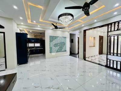 14 MARLA BRAND NEW LUXURY HOUSE FOR RENT IN G-13 ISLAMABAD IDIAL LOCATION