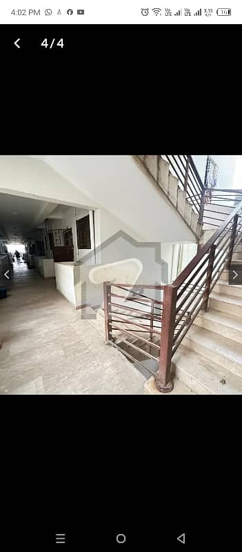 Two Bad D D First Floor Near Babamor Olympic pride phase 2