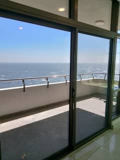 03-Bedrooms Apartment Available For Rent CHANCE DEAL