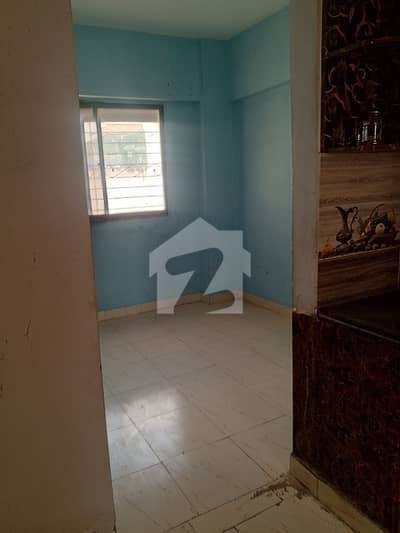Olympic Pride Phase 2 Lessee Flat With Completion Certificate Olympic Pride Phase 2 Lessee Flat With Completion Certificate