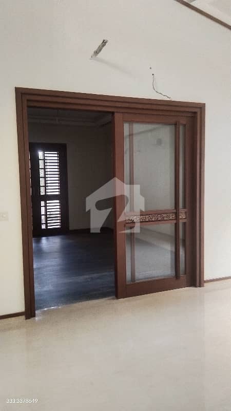 Brand New Upper Portion Brand New Upper Portion