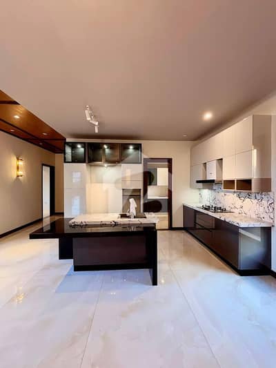 Portion & Houses for Rent available only in DHA phase 8 all Zones & streets khayaban,s ad By LEGAL BUILDERS