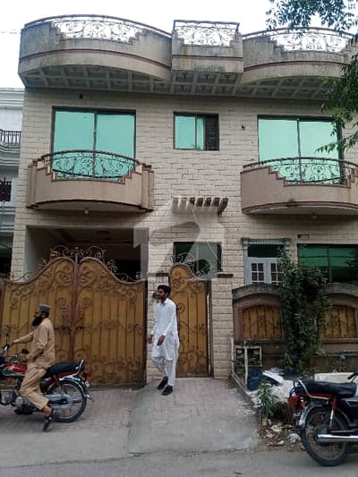 جی ۔ 11 اسلام آباد میں 2 کمروں کا 5 مرلہ بالائی پورشن 65.0 ہزار میں کرایہ پر دستیاب ہے۔