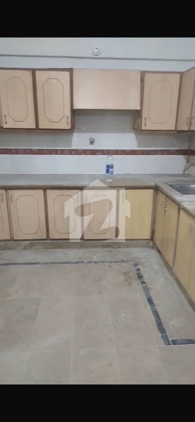 Apartment For Sale Model Colony 80 Yard Contact Me For Visit Legal Builder