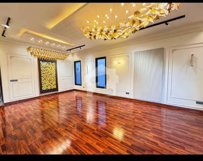BRAND NEW ULTRA MODERN BANGALOW FOR SALE