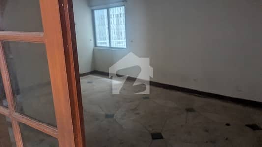 Flat Available For Rent In Rufi Lake Drive