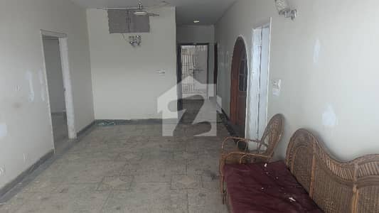 Flat Available For Rent In Rufi Lake Drive