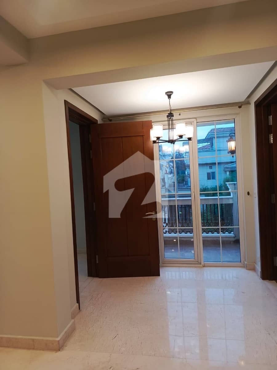 2 2