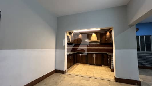 Apartment Second Floor Available For Sell