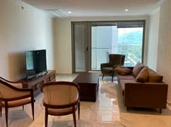 Sukh chayn Recidence F-10 highest Floor 3 bedroom Apartment Furnished Available For Rent beautiful Location Sukh chayn Recidence F-10 highest Floor 3 bedroom Apartment Furnished Available For Rent beautiful Location