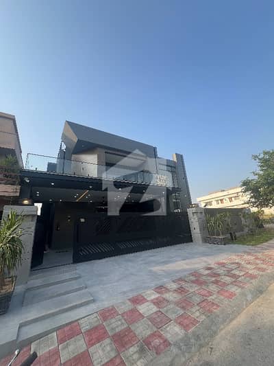 Prime Location  Near To Masjid  Near To APS School Near To Giga Mall Near To Nova Care Hosptal  Near To Control Park  Near To KFC