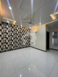 8 8
