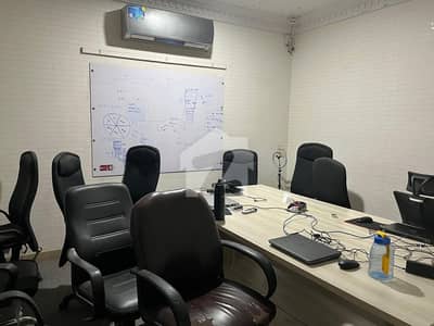 گلشنِ اقبال - بلاک 6 گلشنِ اقبال,گلشنِ اقبال ٹاؤن,کراچی میں 1 کنال Studio گودام 5.0 لاکھ میں کرایہ پر دستیاب ہے۔