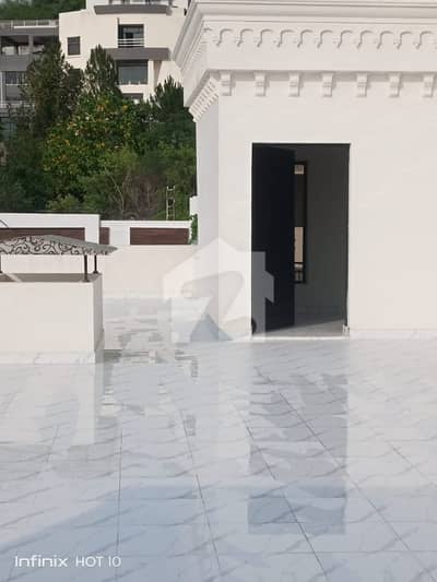 NEWLY BUILT 2 STOREY SPANISH HOUSE FOR SALE