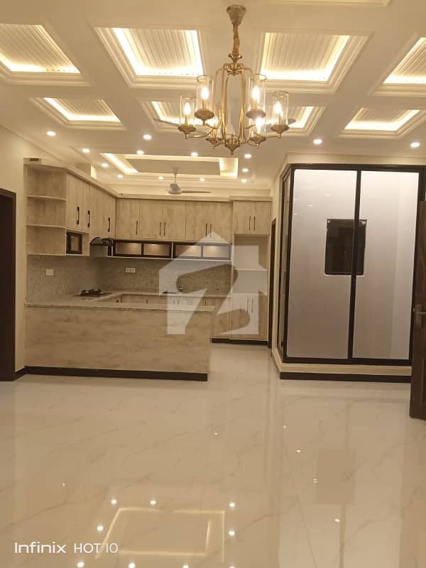 NEWLY BUILT 2 STOREY SPANISH HOUSE FOR SALE NEWLY BUILT 2 STOREY SPANISH HOUSE FOR SALE