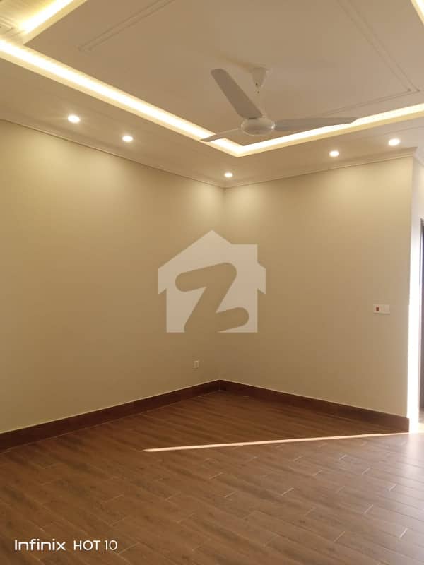 2 2