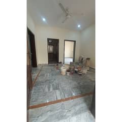 5 Marla Single Storey House Available For Sale