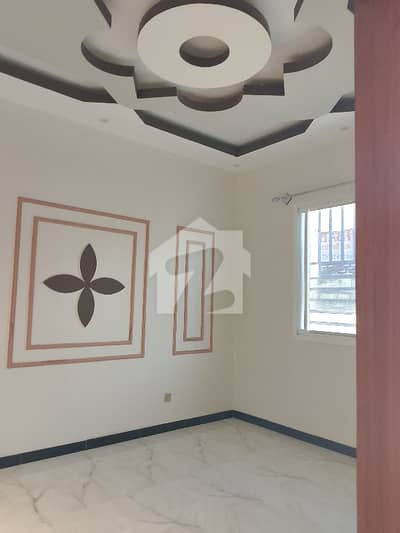 House Sized 120 Square Yards Is Available For Sale In Sector 32 - Punjabi Saudagar City Phase 1