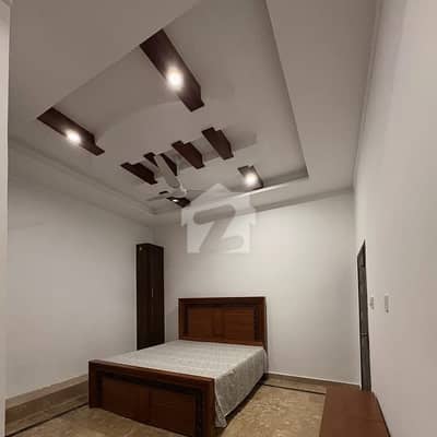 Studio Flats Available For Rent