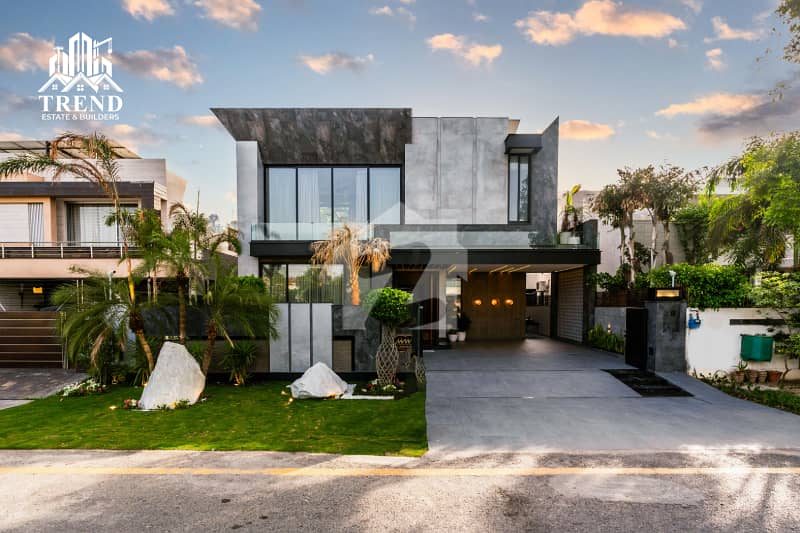 20 Marla House Is Available For Rent 20 Marla House Is Available For Rent