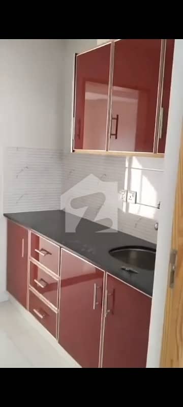 Studio Apartment Available For Rent ( For Specially Bacholars )