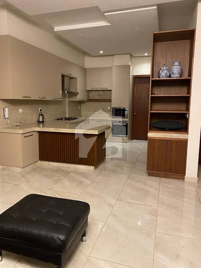 Fully Furnished 500yards luxury Banglow for rent