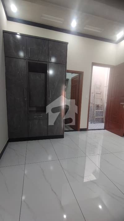 SINGLE STOREY West open At 40 ft street House For Sale
