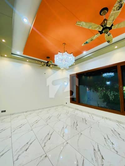 BRAND NEW ULTRA MODERN BANGALOW FOR SALE