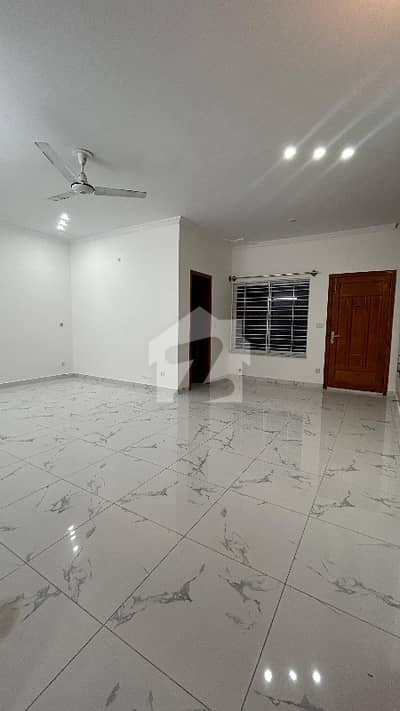 40x80 14 Marla Full House For Rent G-13
