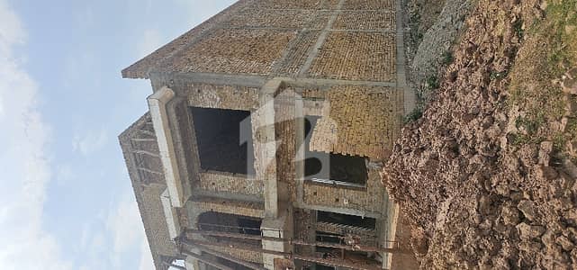 جی ۔ 14/2 جی ۔ 14,اسلام آباد میں 10 مرلہ رہائشی پلاٹ 3.75 کروڑ میں برائے فروخت۔